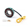 Honda XRV750 VF1000F VFR700 VFR750F XLV600 XL600 VF700 VF1000 Generic Stator Coil