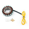 Honda XRV750 VF1000F VFR700 VFR750F XLV600 XL600 VF700 VF1000 Generic Stator Coil