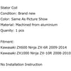 Kawasaki ZX 600 R Ninja ZX6R ZX-6R 2008 2009-2017 Generator Stator Fit