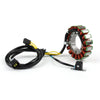 Suzuki DR650 (96-11) DR650SE (96-15) Generic Motorcycle Engine Stator Charging Coil