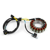 Suzuki DR650 (96-11) DR650SE (96-15) Generic Motorcycle Engine Stator Charging Coil