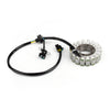 Suzuki AN250 Burgman250 (03-06) AN400 Burgman400 Generic Motorcycle Engine Stator Coil