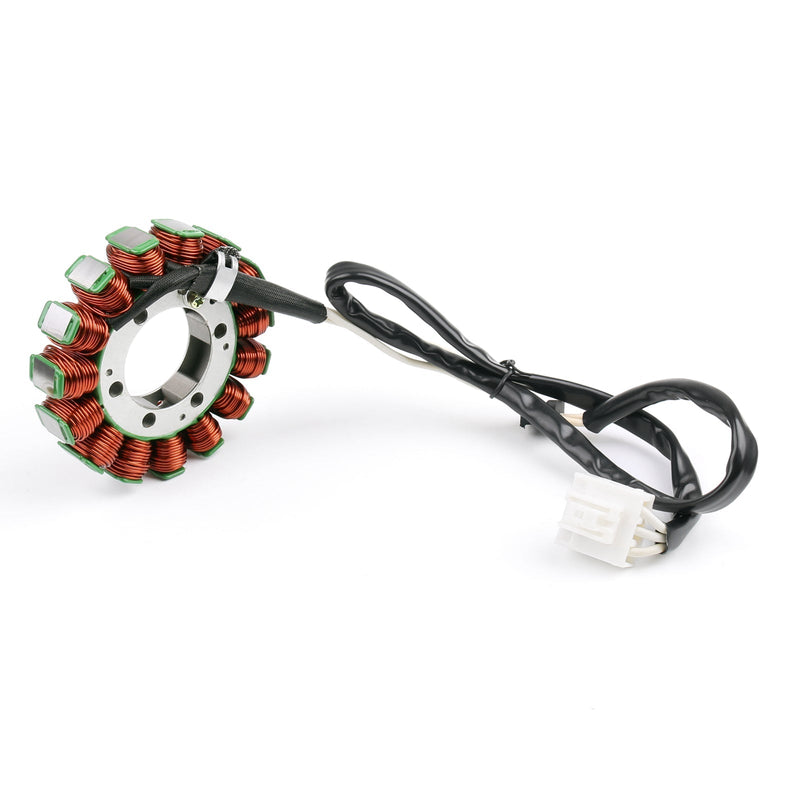 Kawasaki ZX600 Ninja ZX-6R (07-2008) Generic Stator Coil
