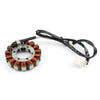 Kawasaki ZX600 Ninja ZX-6R (07-2008) Generic Stator Coil