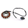 Kawasaki ZX1000 Ninja ZX-10R (11-2016) Generic Stator Coil