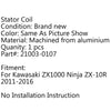 Kawasaki ZX1000 Ninja ZX-10R (11-2016) Generic Stator Coil