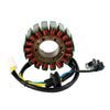 Suzuki GSX1300 Hayabusa (99-16) GSX1300 B-King 1300 (08-2010) Generic Stator Coil