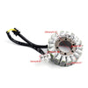 Honda CBR600 CBR600F4i (01-2006) Generic Generator Stator Coil