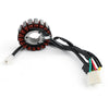 Honda CB400 VTEC SPEC1 / 2 / 3 NC39 (99-2006) Generic Generator Stator Coil