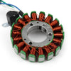 Yamaha TTR250 (99-2006) Generic Generator Stator Coil