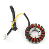 Honda VFR800 / VFR800A (02-09) Generic Magneto Generator Engine Stator Charging Coil