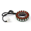 Honda CBR900RR CBR929RR (00-01) Generic Magneto Generator Engine Stator Charging Coil