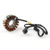 Honda CBR1100XX CBR 1100XX (99-2003) Generic Magneto Generator Engine Stator Coil