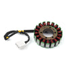 Honda CBR600RR (03-2006) Generic Magneto Generator Engine Stator Coil
