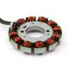Yamaha WR250F (04-2014) Generic Generator Stator Coil