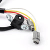 Yamaha WR250F (04-2014) Generic Generator Stator Coil