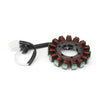 Suzuki GSXR1000 (09-16) Generic Magneto Generator Engine Stator Coil 31401-47H00-000