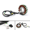 Suzuki GW250 Inazuma (14-17) Generic Magneto Generator Engine Stator Coil 32101-40H00