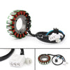 Suzuki VL1500 Boulevard C90 VZ1500 Generic Magneto Generator Engine Stator Coil