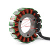 Suzuki VL1500 Boulevard C90 VZ1500 Generic Magneto Generator Engine Stator Coil