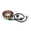 Suzuki VL1500 Boulevard C90 VZ1500 Generic Magneto Generator Engine Stator Coil