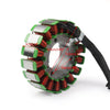 Yamaha FZ6 FZ6N FZ6S (04-09) FZ6S (04-07) FAZER S2 Generic Magneto Generator Stator Coil