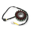 Honda CBR954RR 02-03 Generic Magneto Generator Stator Coil 31120-MCJ-751