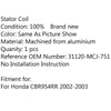 Honda CBR954RR 02-03 Generic Magneto Generator Stator Coil 31120-MCJ-751