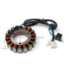 Suzuki VL 1500 Boulevard C90T C90 (05-2009) Generic Magneto Generator Stator Coil