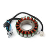 Suzuki VL 1500 Boulevard C90T C90 (05-2009) Generic Magneto Generator Stator Coil