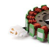 Kawasaki KLR 650 (08-2010) Generic Magneto Generator Stator Coil 21003-0045