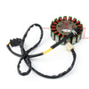 Honda VF750 Magna V45 (94-03) Interceptor (94-97) Generic Magneto Generator Stator Coil