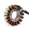 Honda CBR 600 F4 (99-2000) Generic Magneto Generator Engine Stator Coil