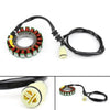 Kawasaki KSV700 KVF 650 750 700 Generic Magneto Generator Engine Stator Coil