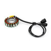 Kawasaki Brute Force KVF 750 KRF750 Teryx FI (09-2012) Generic Generator Stator Coil