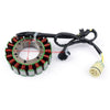 Aprilia RSV1000 Tuono (02-05) Mille R (98-03) SL1000 (00-03) Generic Magneto Stator Coil