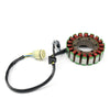 Aprilia RSV1000 Tuono (02-05) Mille R (98-03) SL1000 (00-03) Generic Magneto Stator Coil