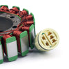Aprilia RSV1000 Tuono (02-05) Mille R (98-03) SL1000 (00-03) Generic Magneto Stator Coil