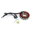 Yamaha Raptor 700 (16-18) YFM700R Raptor 700R YFM700RSP (06-18) Generic Stator Coil