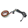 Suzuki AN650Z Burgman 650 (13-17) AN650 (13-16) Generic Magneto Generator Stator Coil