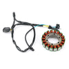 Suzuki AN650Z Burgman 650 (13-17) AN650 (13-16) Generic Magneto Generator Stator Coil