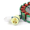 UTV,500,700,HS,MSU,YS,TSC,HiSUN,MASSIMO,BENNCHE Magneto Generator Engine Stator Coil Fit