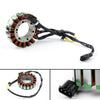 BMW F650GS (09-14) F700GS (13-14) Generic Magneto Generator Stator Coil