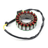 BMW F650GS (09-14) F700GS (13-14) Generic Magneto Generator Stator Coil