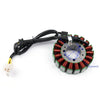 Triumph Daytona 675R (11-12) Street Triple 675R (08-17) Generic Generator Stator Coil