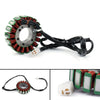 Triumph Daytona 955i (97-00) Sprint ST RS 955 (00-04) Generic Generator Stator Coil
