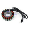 Triumph Daytona 955i (97-00) Sprint ST RS 955 (00-04) Generic Generator Stator Coil