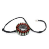Triumph Daytona 955i (97-00) Sprint ST RS 955 (00-04) Generic Generator Stator Coil