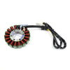 Honda CBF1000 sc58 (06-2011) Generic Magneto Generator Stator Coil