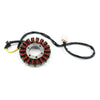 Honda CBF1000 sc58 (06-2011) Generic Magneto Generator Stator Coil